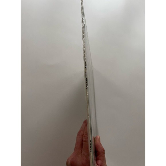 Salvador Huerta Ya Volvere 1978 LP Shrink Wrap Peerless Records 2072 EX - Picture 3 of 7